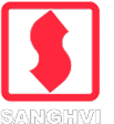 sanghvicranes-logo 1 (1)