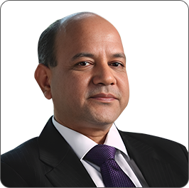 Mr. Ishwar
Chand Mangal
Non Executive
Independent Director