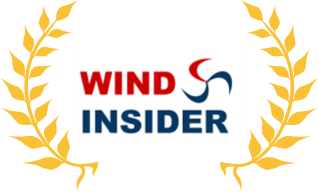 Business Excellence Award 2024