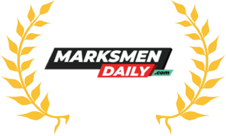 Most Preferred
Work Place 2024