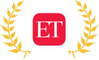 Energy Leadership Awards 2024