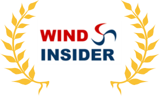 Business Excellence Award 2022