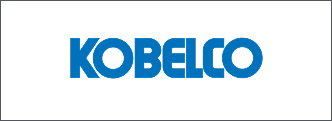 kobelco